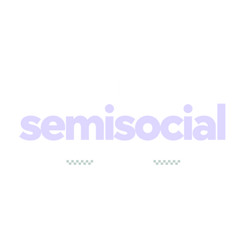The SemiSocial Club